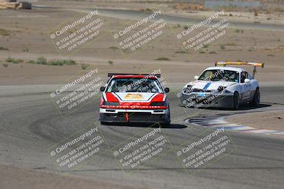 media/Oct-01-2022-24 Hours of Lemons (Sat) [[0fb1f7cfb1]]/2pm (Cotton Corners)/